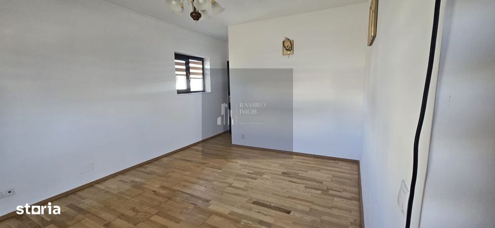 Vila individuala Bragadiru
