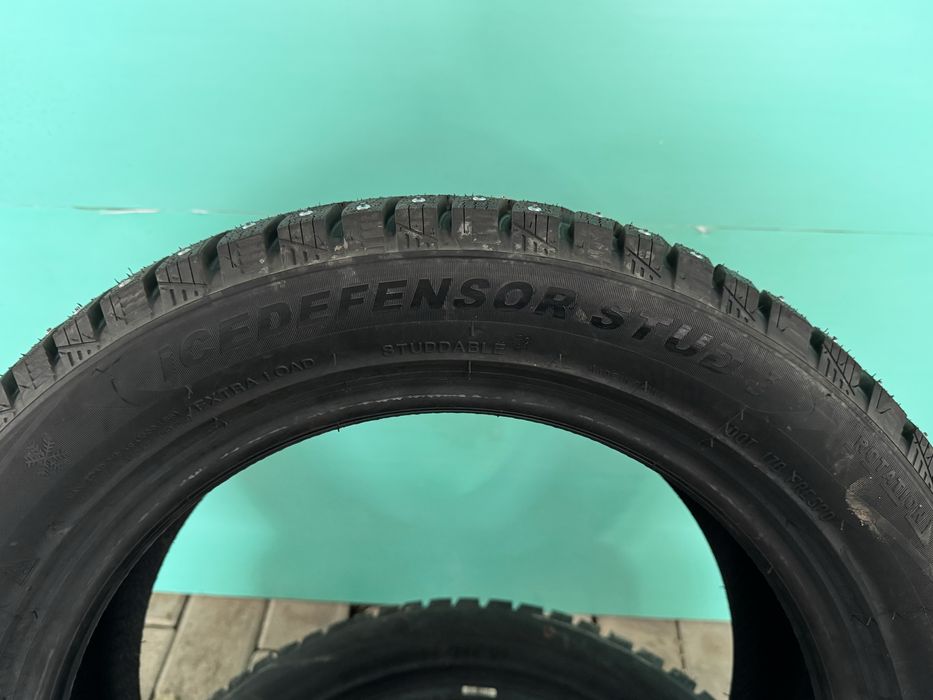 Шины АКЦИЯ 195/55 R16 Grenlander