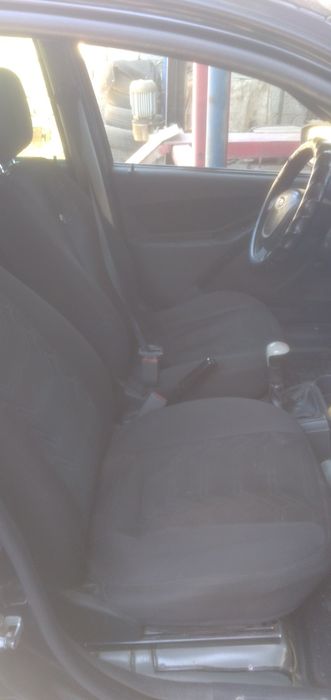 Продаю авто лада гранта 2015года состояние отличное