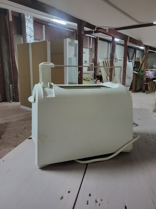 Тостер для хлеба