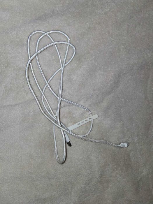 Клавиатура Razer Huntsman MINI MERCURY RED SWITCH 90euro