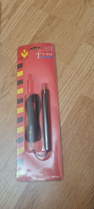 Diferite modele antenă auto universală fixa telescopica reglabila nouă