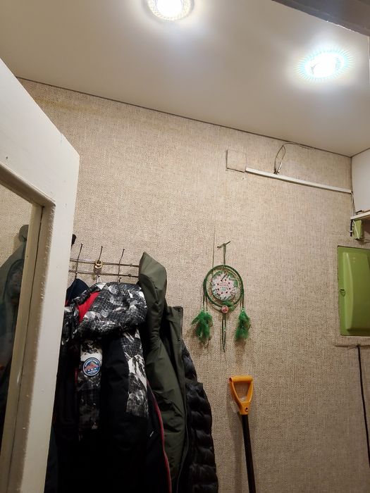 Продам квартиру 1.5