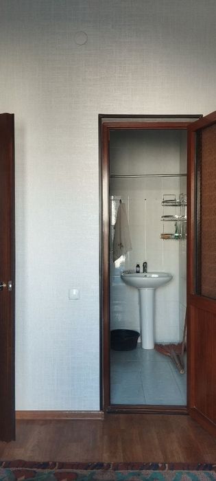 Продам дом в Старом городе