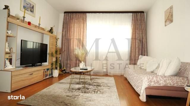 Ofertă rară! Vanzare Apartament 3 camere Micro 5, Balaban — fotografia 3