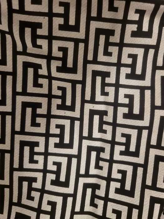 Bluza Balmain New Colection