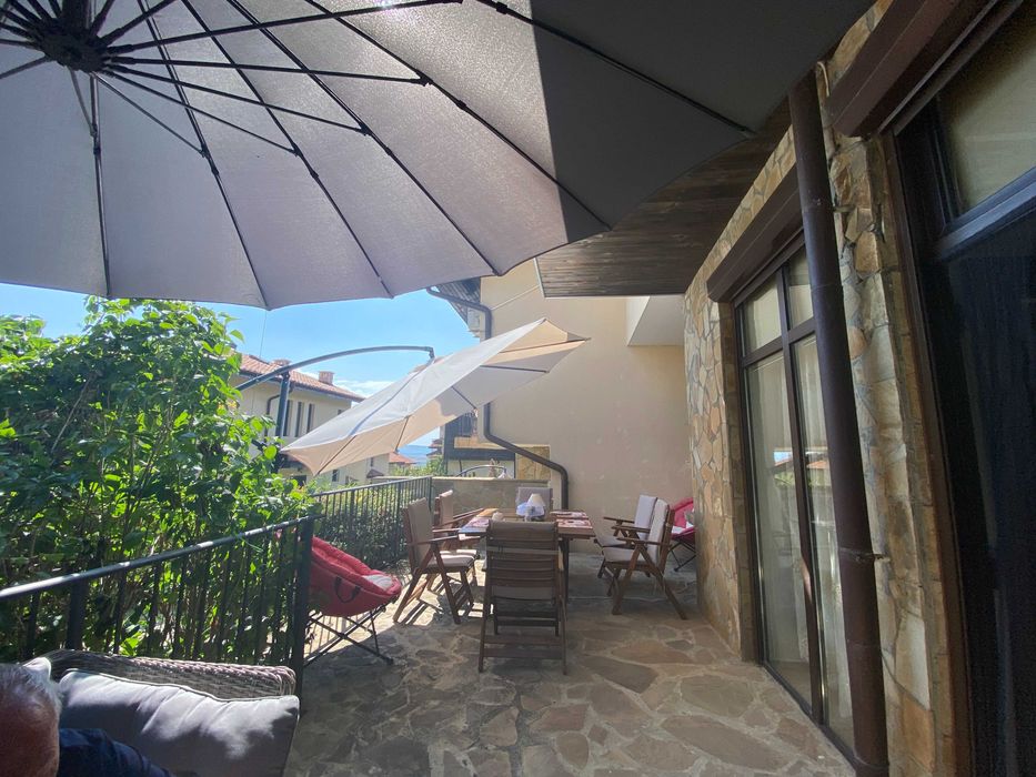 Продава се Къща в с. Кошарица, Област Бургас - 133 кв.м за 944 €/кв.м - Снимка #10