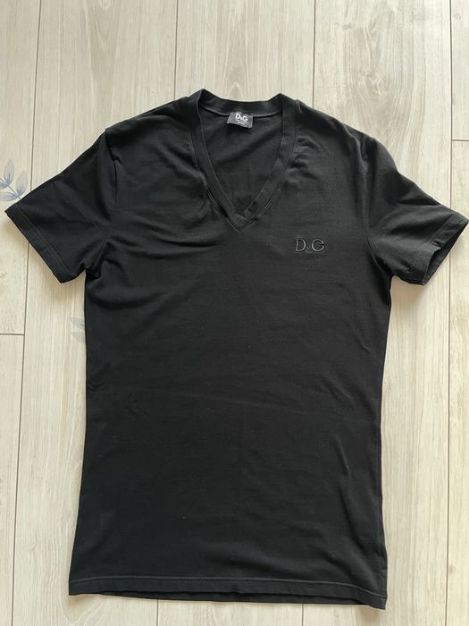 Оригинални Тениски Givenchy Stone Island Polo Ralph Lauren Oakley Dolce & Gabbana