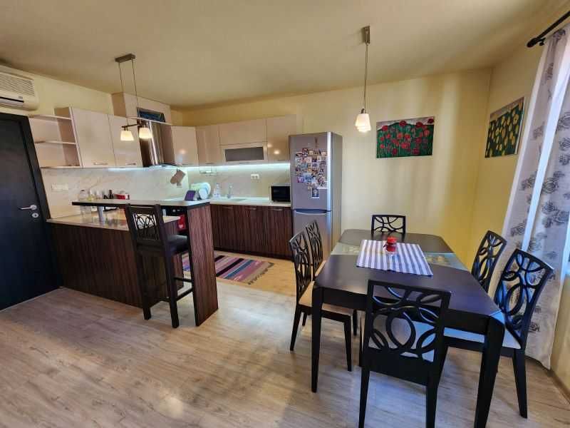 Продава се Заведение в Асеновград - 1323 кв.м за 756 €/кв.м - Снимка #12