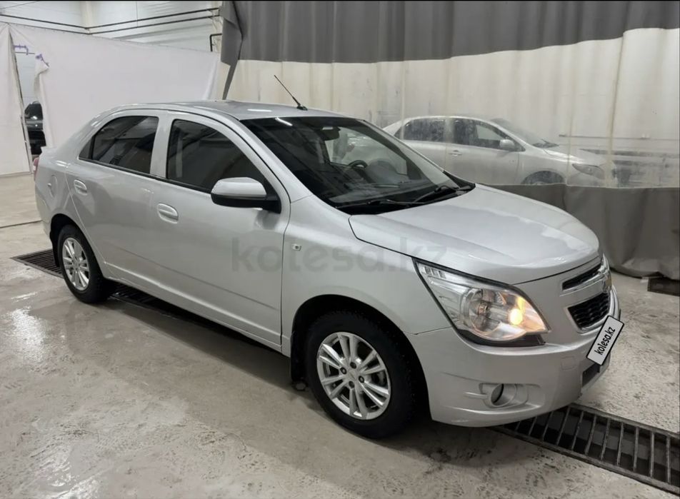 Аренда авто под такси