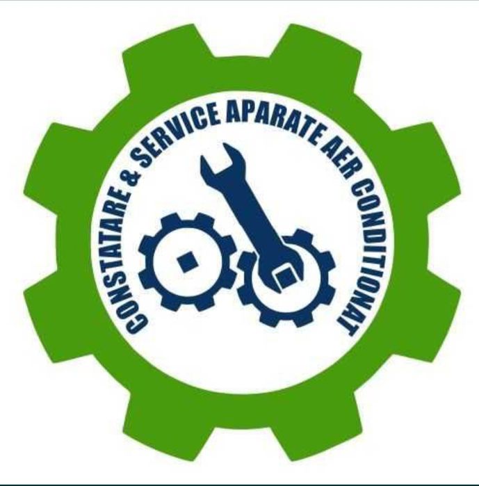 Încărcare freon aer condiționat