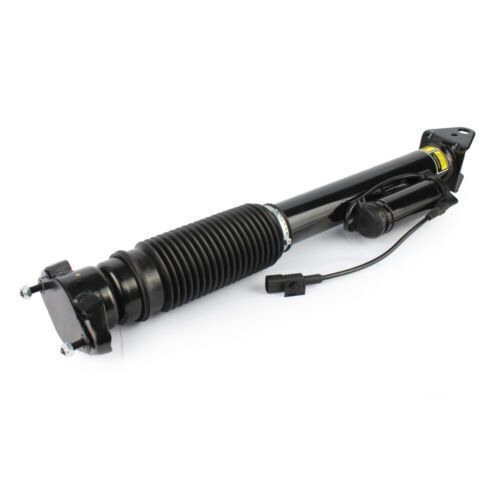 telescop spate mercedes ml gl w166 x166 nou!
