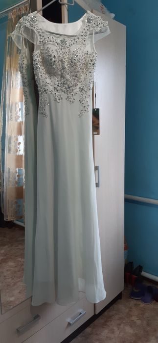 Продам платье. Свадебное