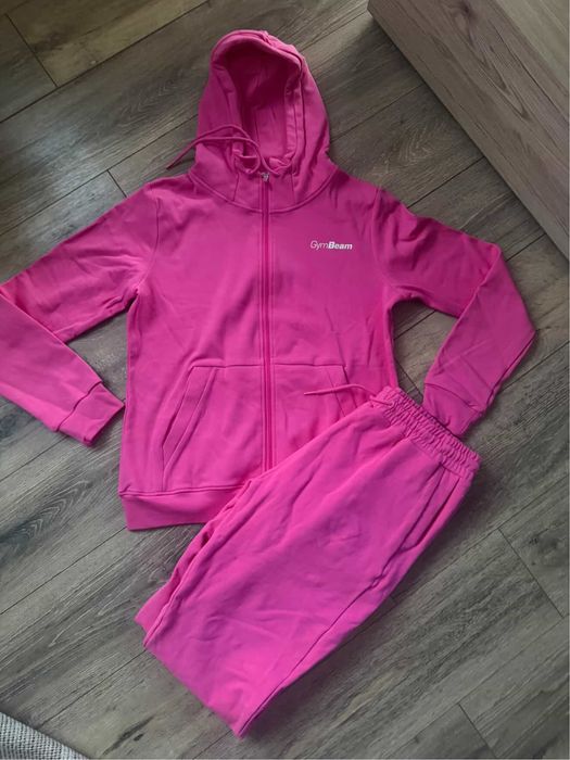 Дамски екип gum beam нов