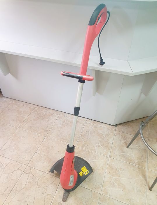 Косачка-тример RAIDER RD-GT06 320mm 500W