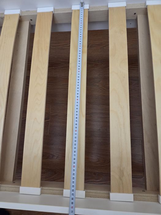 Кровать детская для девочки