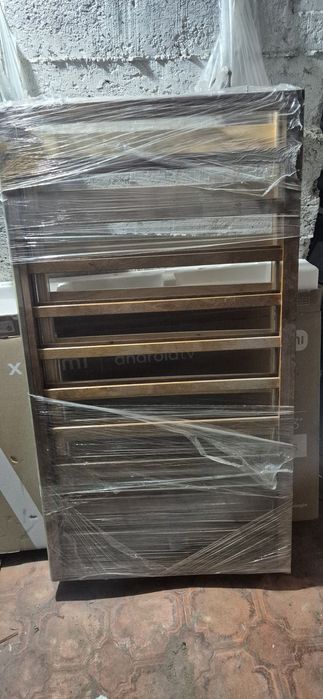 Продам детскую манежку