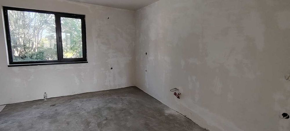 Продава се Многостаен апартамент в Хасково, Каменни - 114 кв.м за 950 €/кв.м - Снимка #8