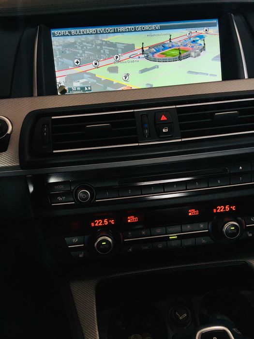 БМВ Map Update Road Map PREMIUM NEXT MOTION Move Evo Way LIVE Ъпдейт