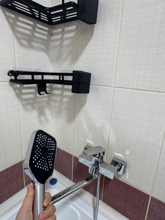 Сдам 2 комн.квартиру Жана Кала