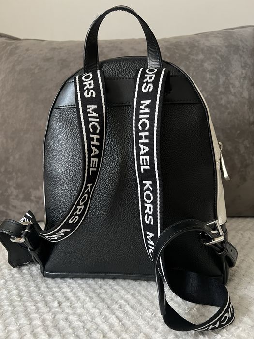 Рюкзак Michael Kors
