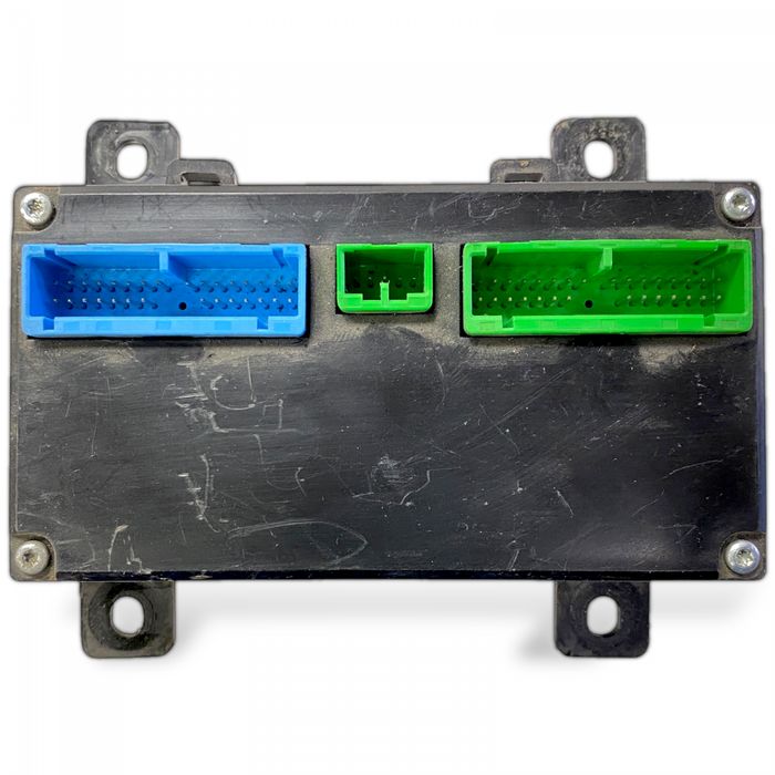 20453544 Unitatea de Control, VECU VOLVO FH12, FH16, NH12, FH, VNL780 (1993-2014) VOLVO