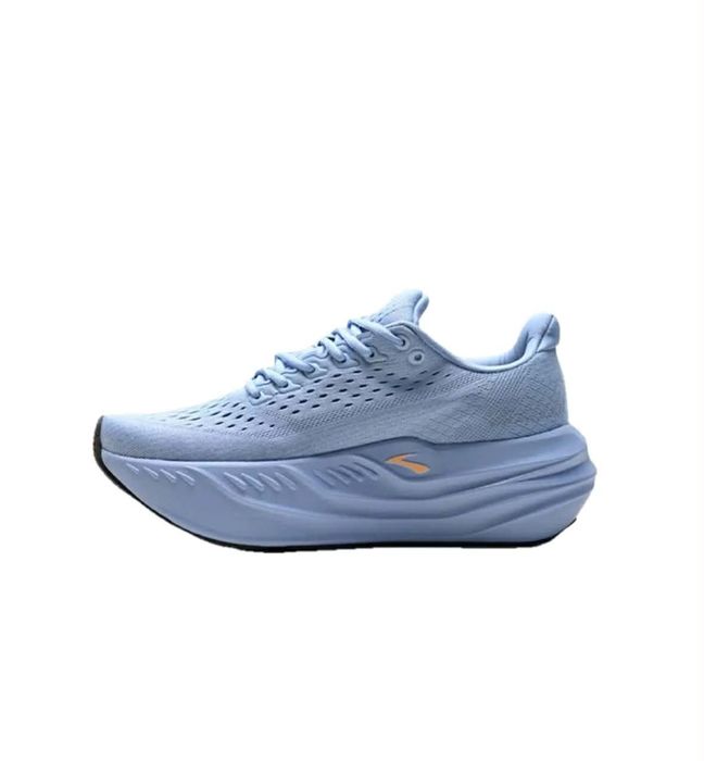 B R O O K S    Glycerin Max