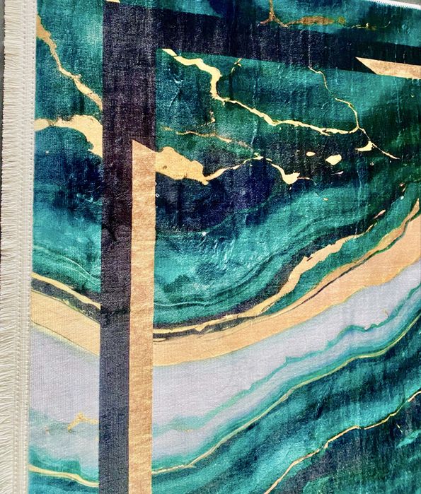 Covor Golden - 80x150