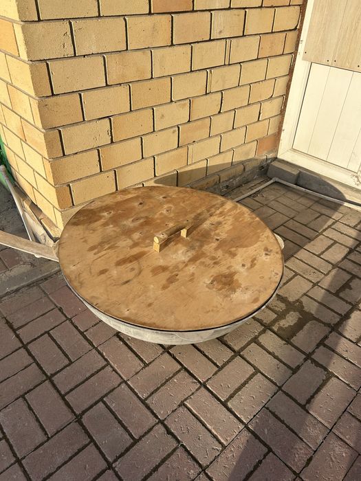 Казан 110 литров аренда