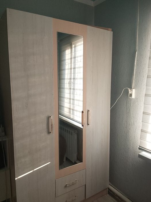 Продам квартиру срочно