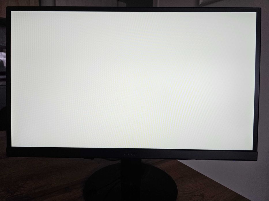 Acer SA230 | 75 Hz | IPS | 23 inch/58 cm | 1920x1080 |Full HD |2020 г.