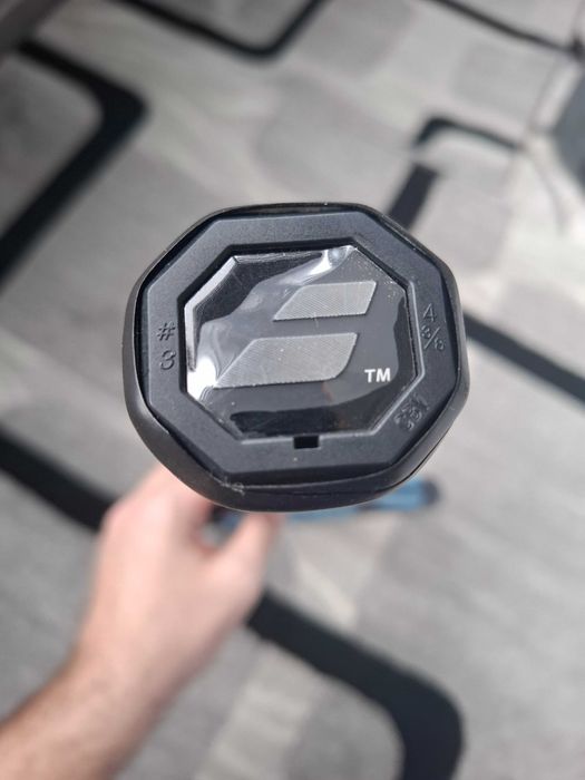 Тенис ракети Babolat pure drive