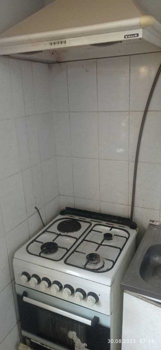 Қарши шахрида уй сотилади