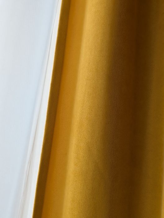 Продам шторы 335*580