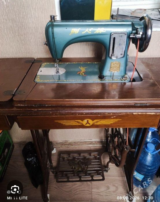 Продам велосипед и 2 самоката