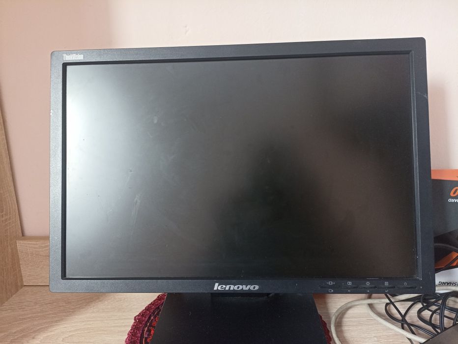 Продам компьютер