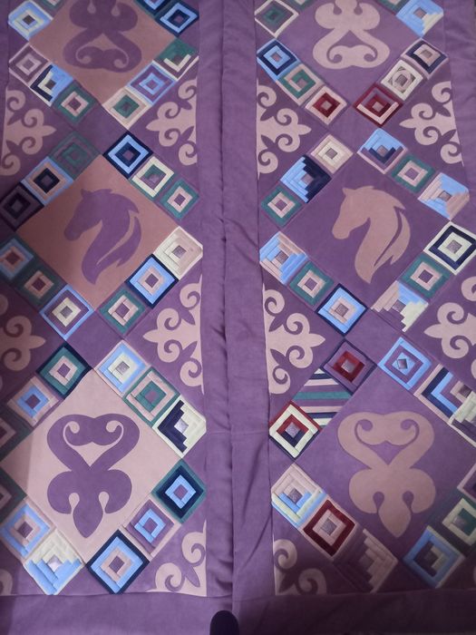 Корпешка-для удобного отдыха