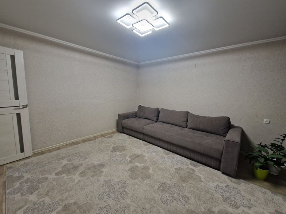 2к. 52кв.1этаж ЦЕНТР за 25млн.