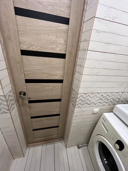 Квартира 1.5-ка в городе Алтай(Зыряновск)