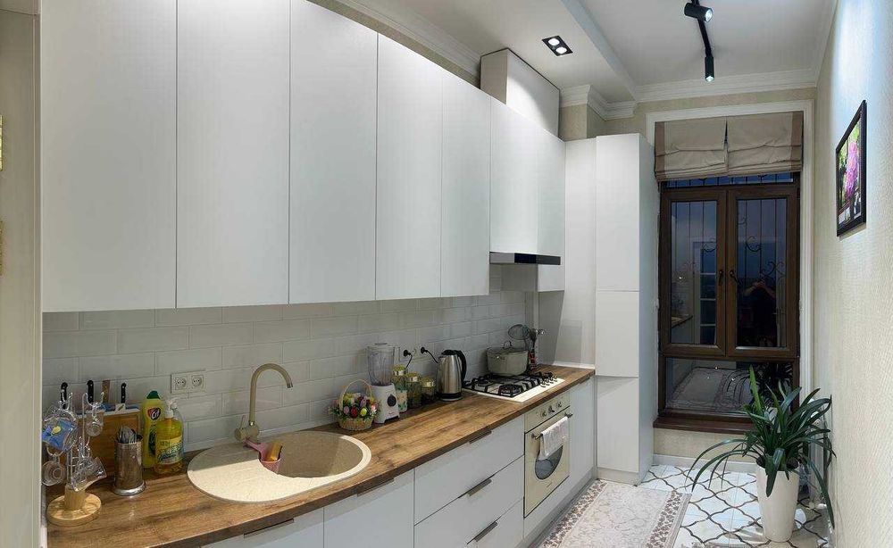 Diplomat, 3/5/9, 83м2 под ключ, Нукус, посольство России !!