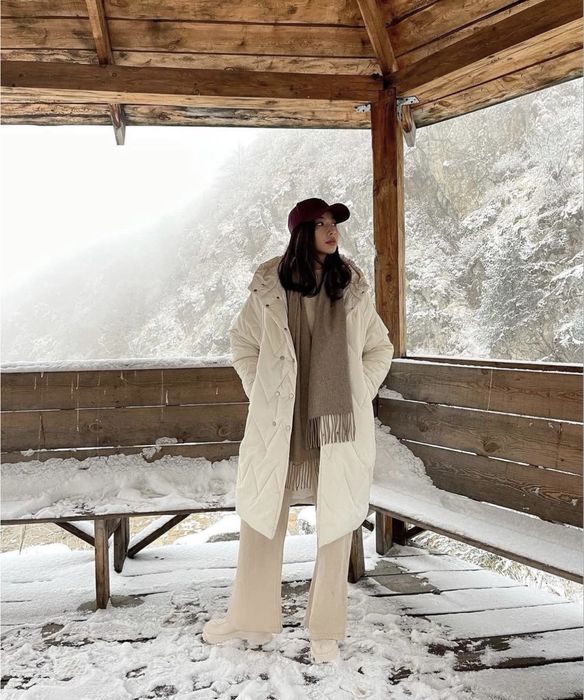 Куртка демисезон