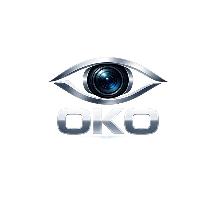 Установка Камер Видеонаблюдения