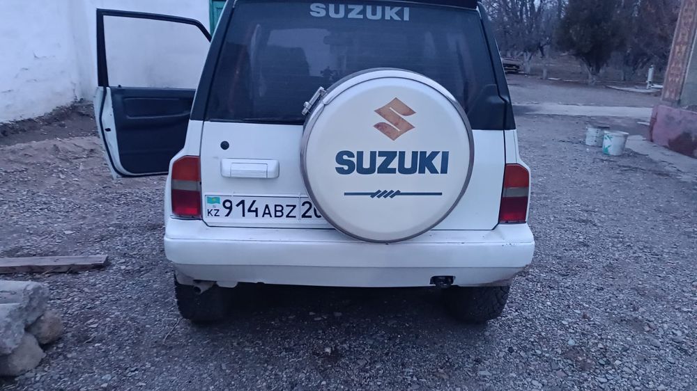 Продам машину в отличном состоянии