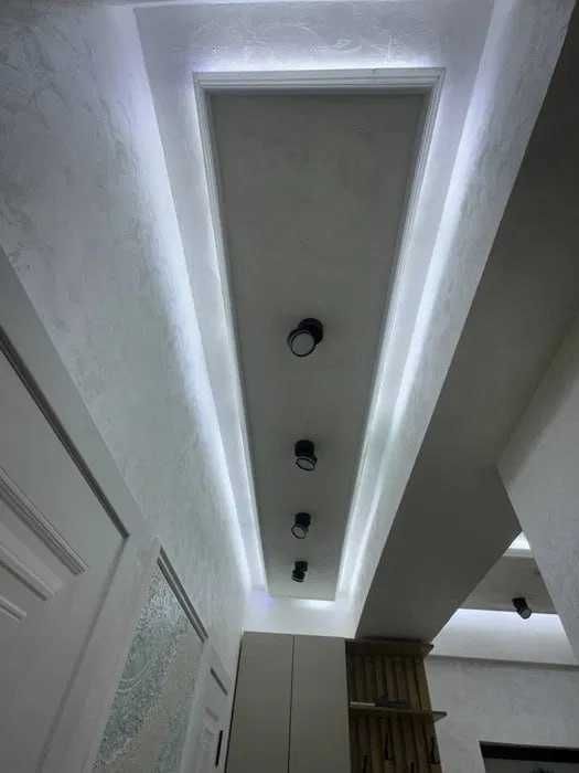 Б4 Сдаётся квартира на Шайхантахурском р-н Коратош ор-р Медиапарк!