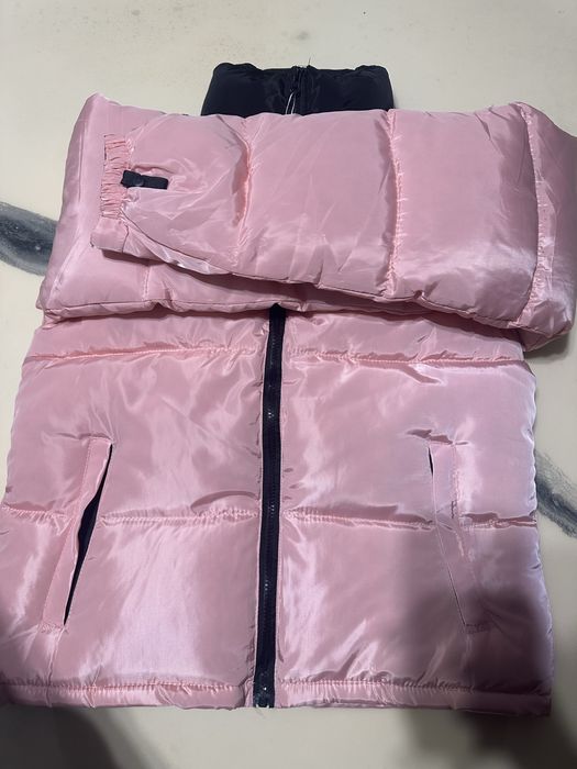 Geaca The North Face