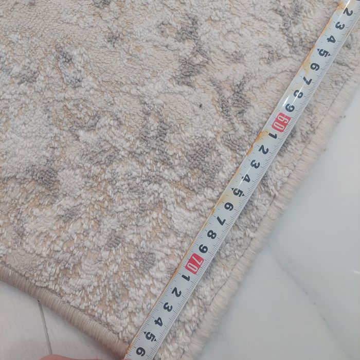 Продам ковровые дорожки 2, шт 9 тыс