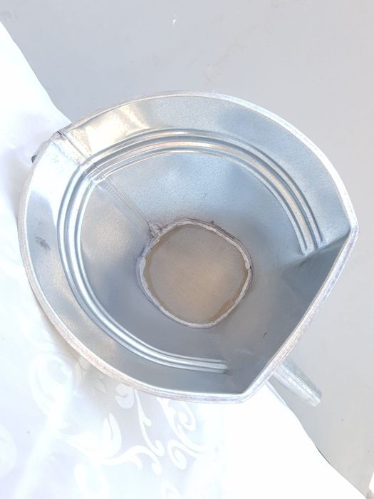 Palnii cu sită foarte fina producator
