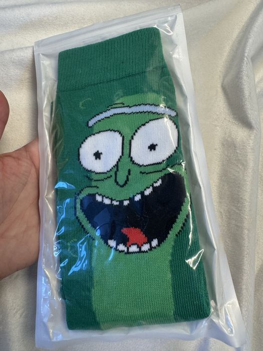 Подарочные наборы