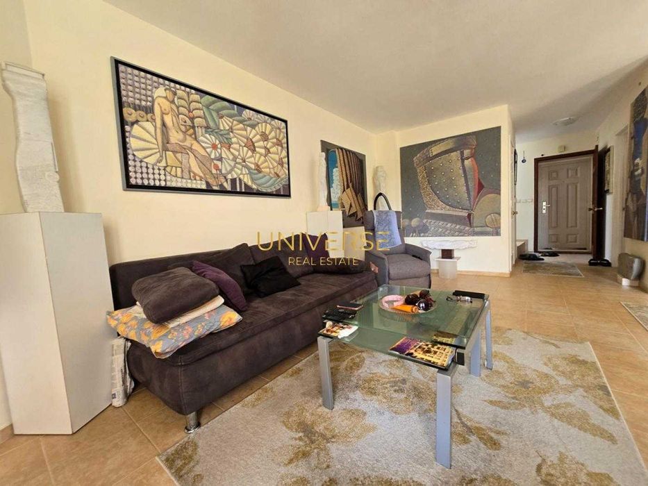 Продава се Къща в с. Кошарица, Област Бургас - 300 кв.м за 500 €/кв.м - Снимка #1