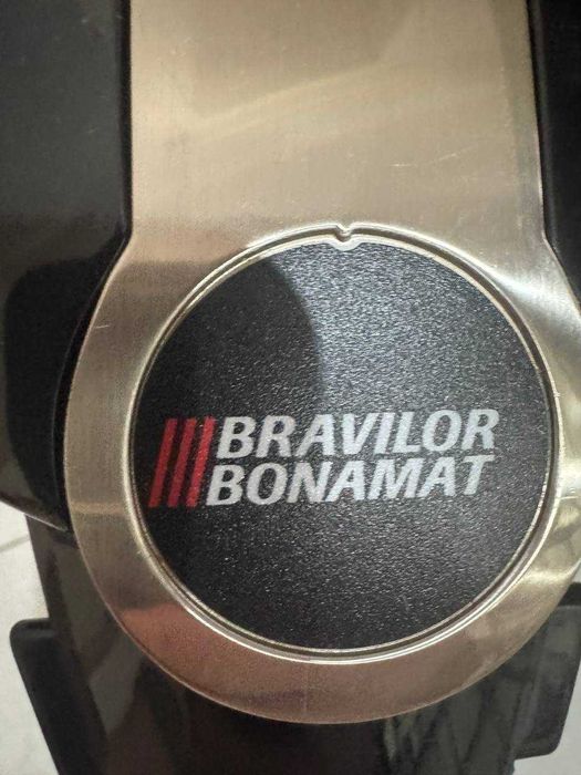 кофеварка Bravilor Bonamat для приготовления фильтр-кофе (batch brew)